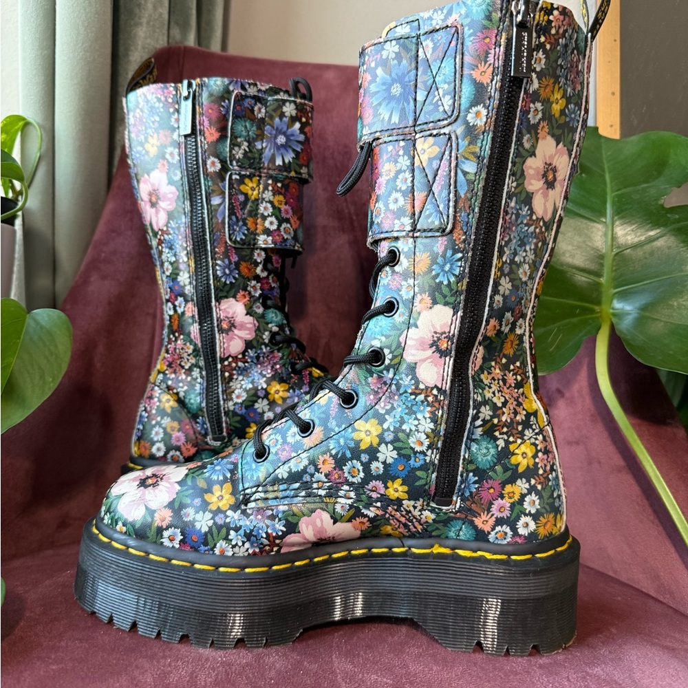 Jagger Wanderlust Docs - image 5